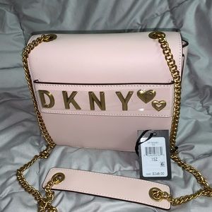dkny convertible backpack